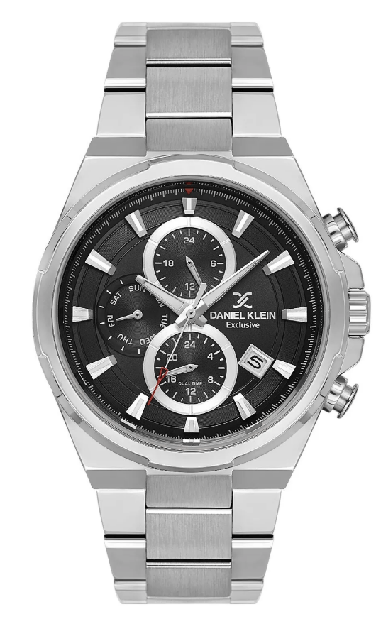 Daniel Klein Yeni Sezon erkek kol saati